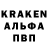 ГАШ VHQ Kiryshkin 21