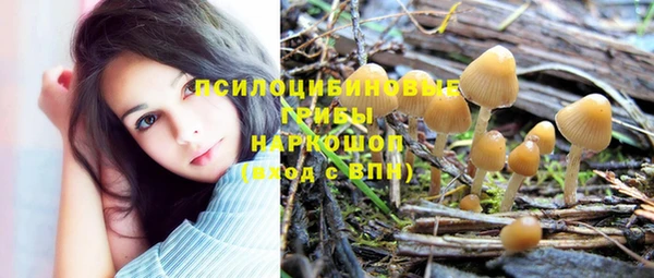 MDMA Premium VHQ Беломорск