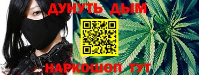 a pvp Новокубанск