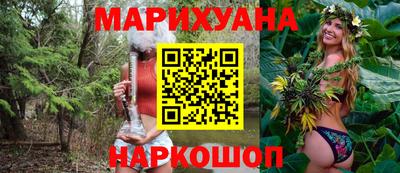 тгк Новодвинск