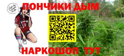 a pvp Новокубанск
