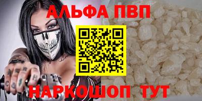 индика Новозыбков