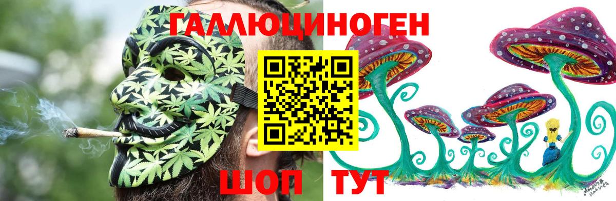 Псилоцибиновые грибы Magic Shrooms Сердобск